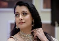 Reenu Mathews - Wikiunfold.com